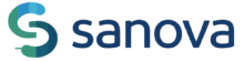 Sanova