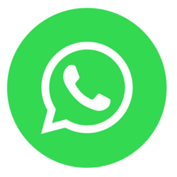 Botón de Whatsapp